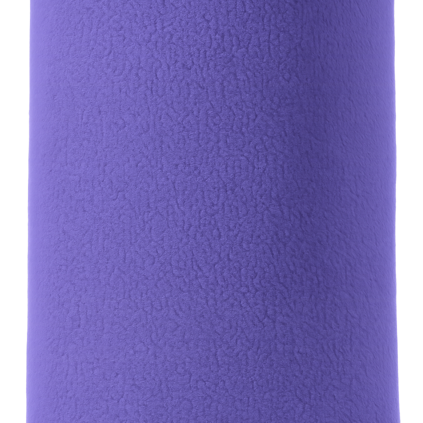 Neckwarmer