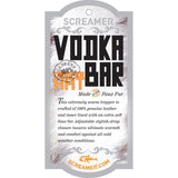 Kids Chocolate Bar Trapper