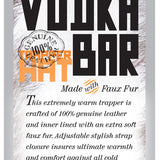 Vodka Bar