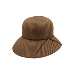 Tallulah Sun Hat