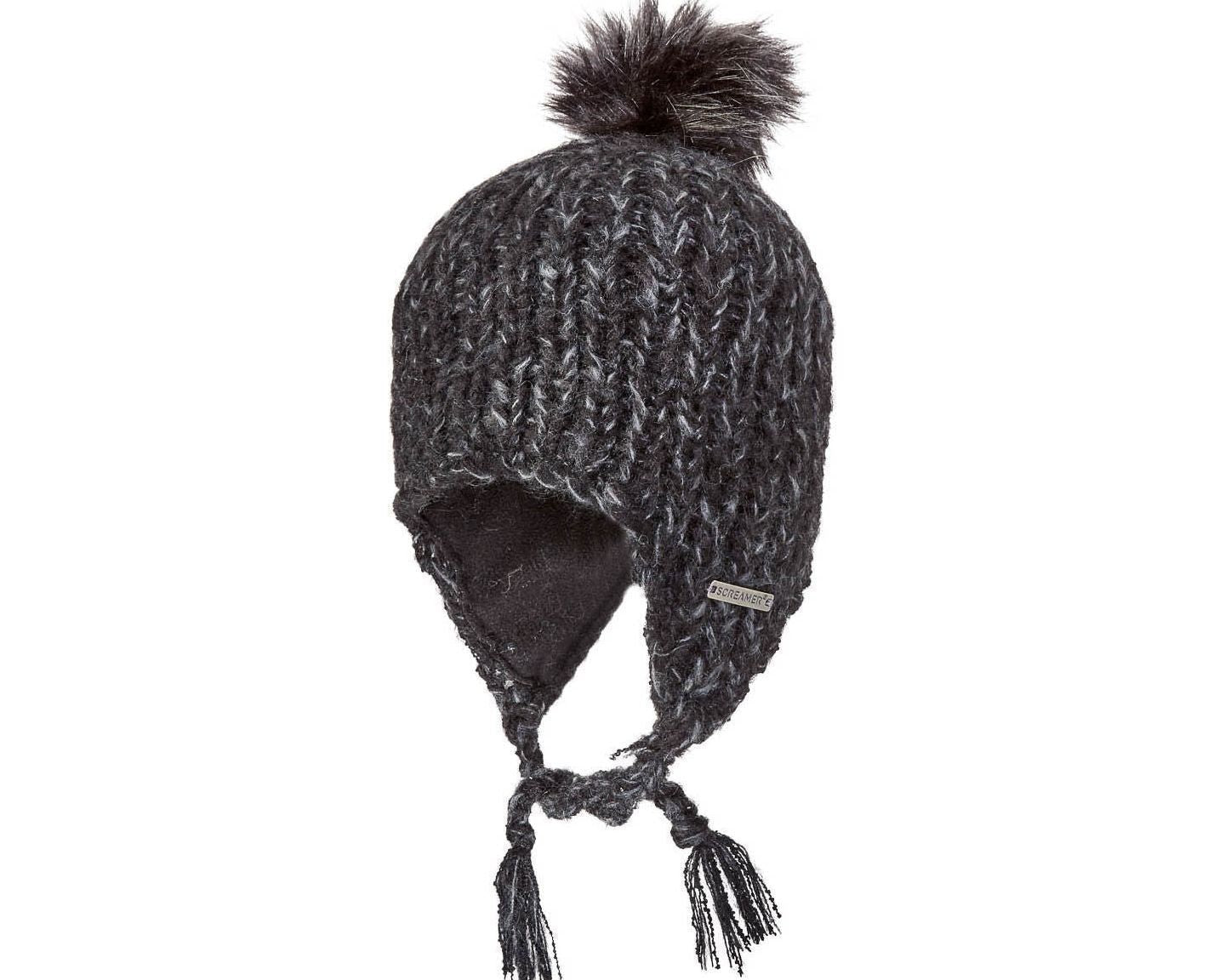 Abby Earflap