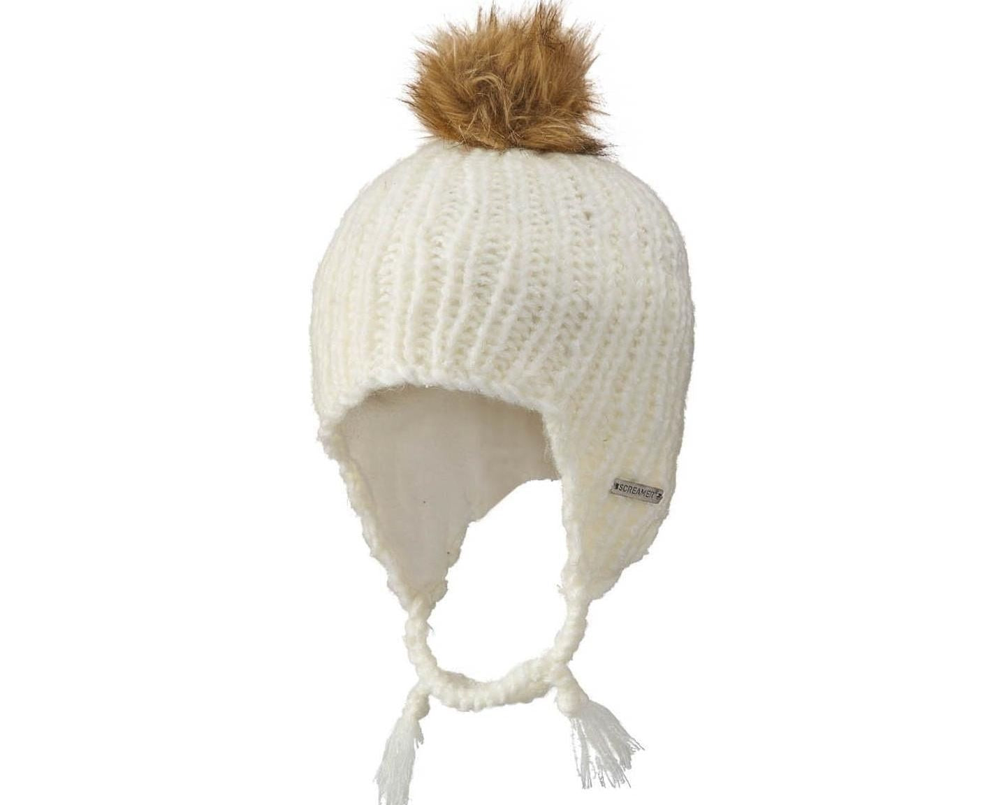Abby Earflap