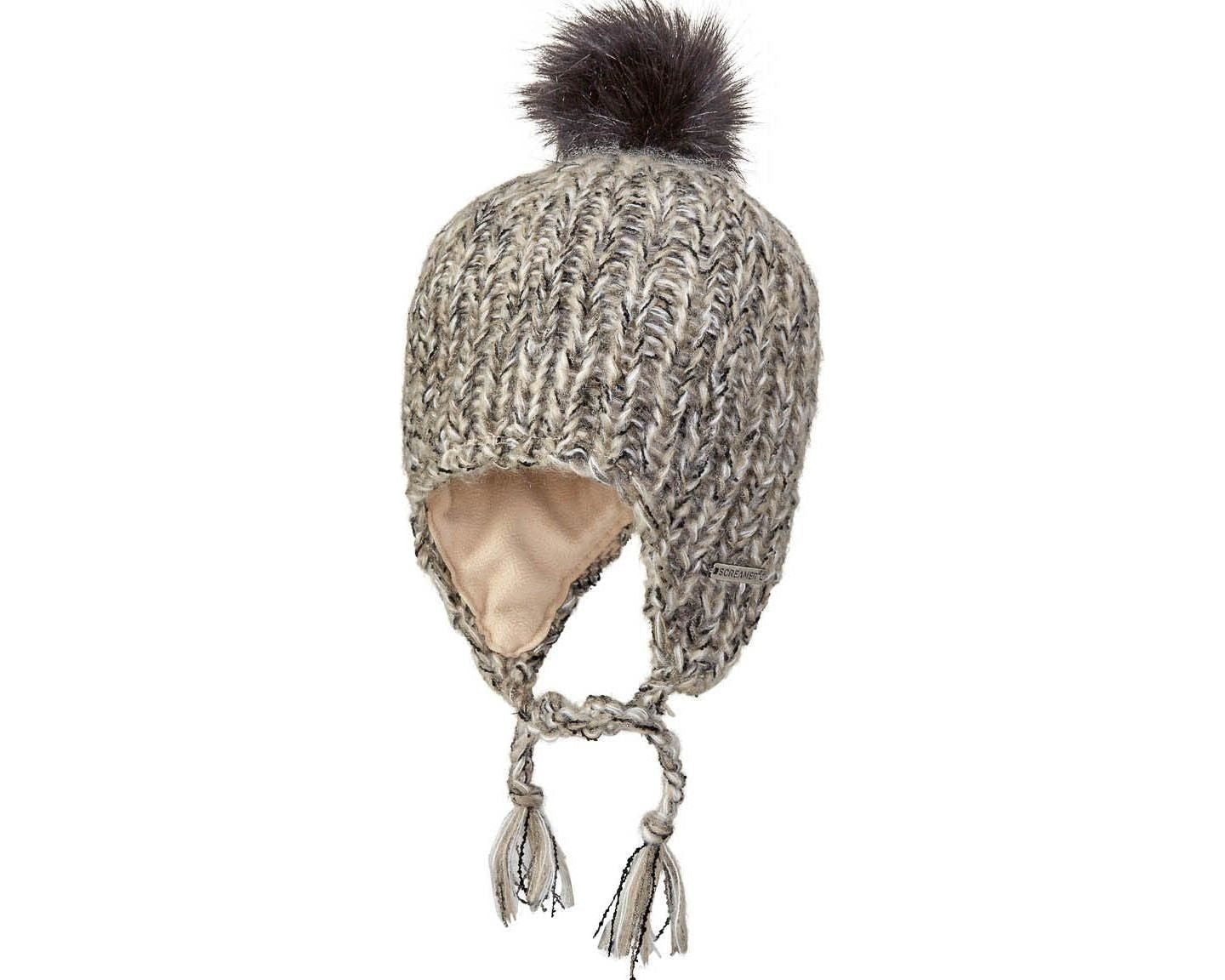 Abby Earflap