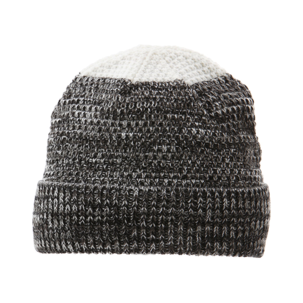 Graham - A super use for comfy beanie Gear – long-lasting Screamer made