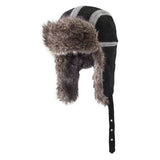 Kids Chocolate Bar Trapper