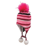 Kids Gabby Earflap