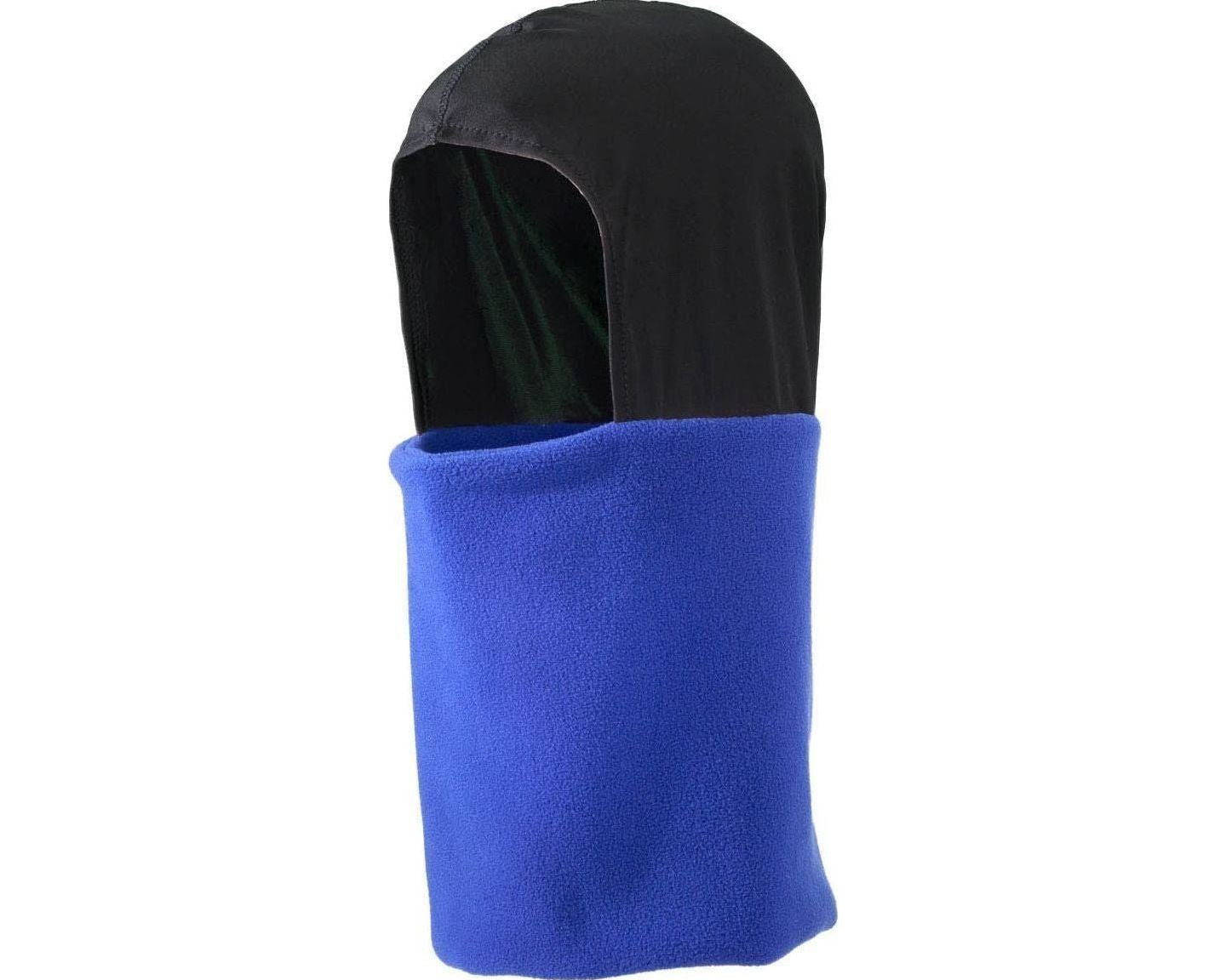 Kids Under Helmet Facemask