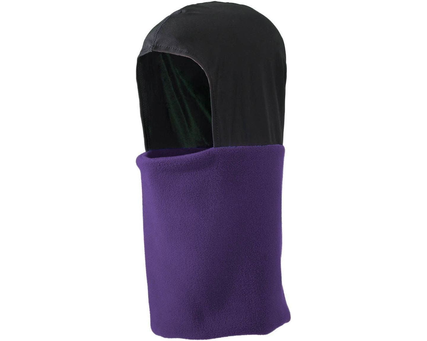 Kids Under Helmet Facemask