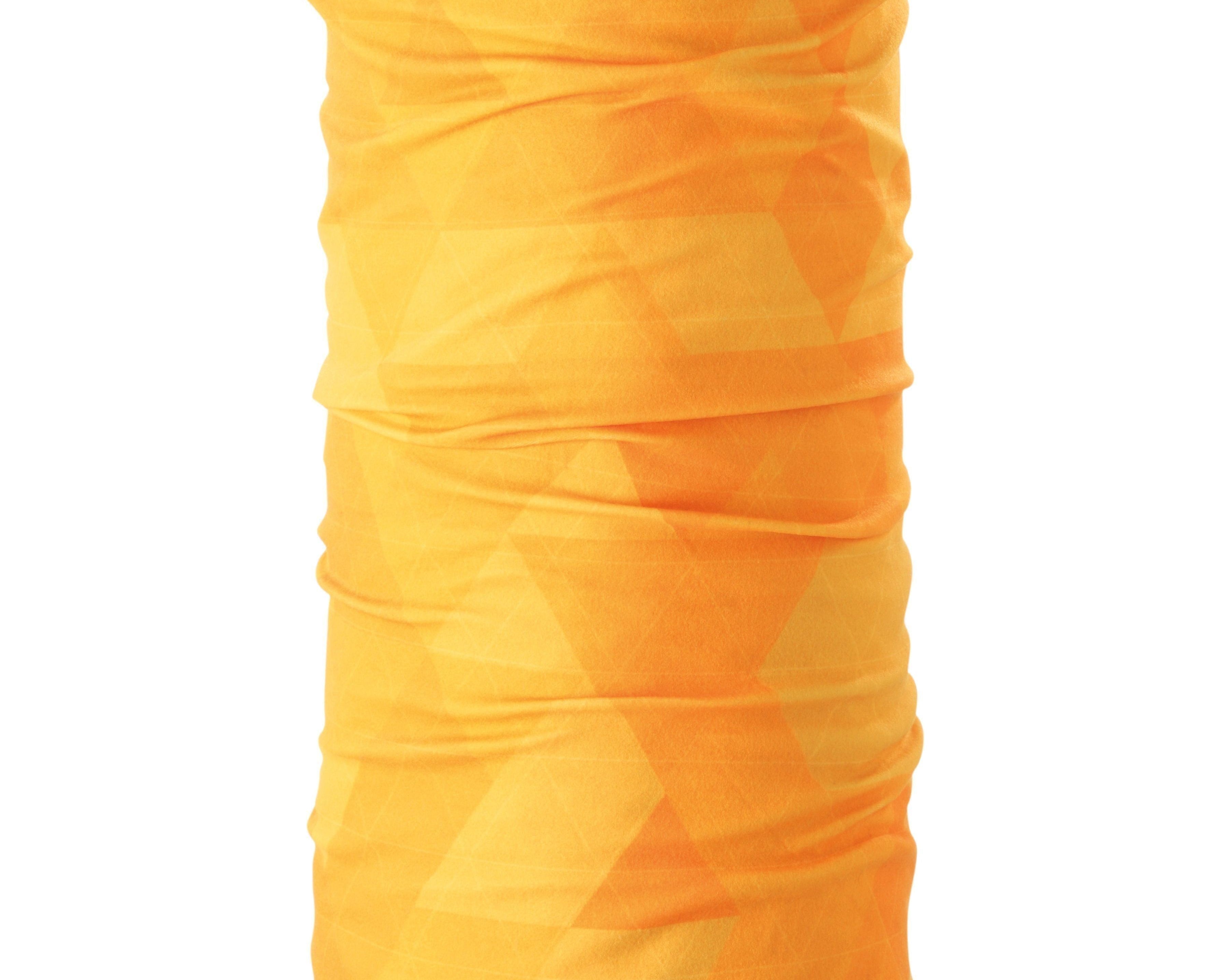 Casey Neck Tube