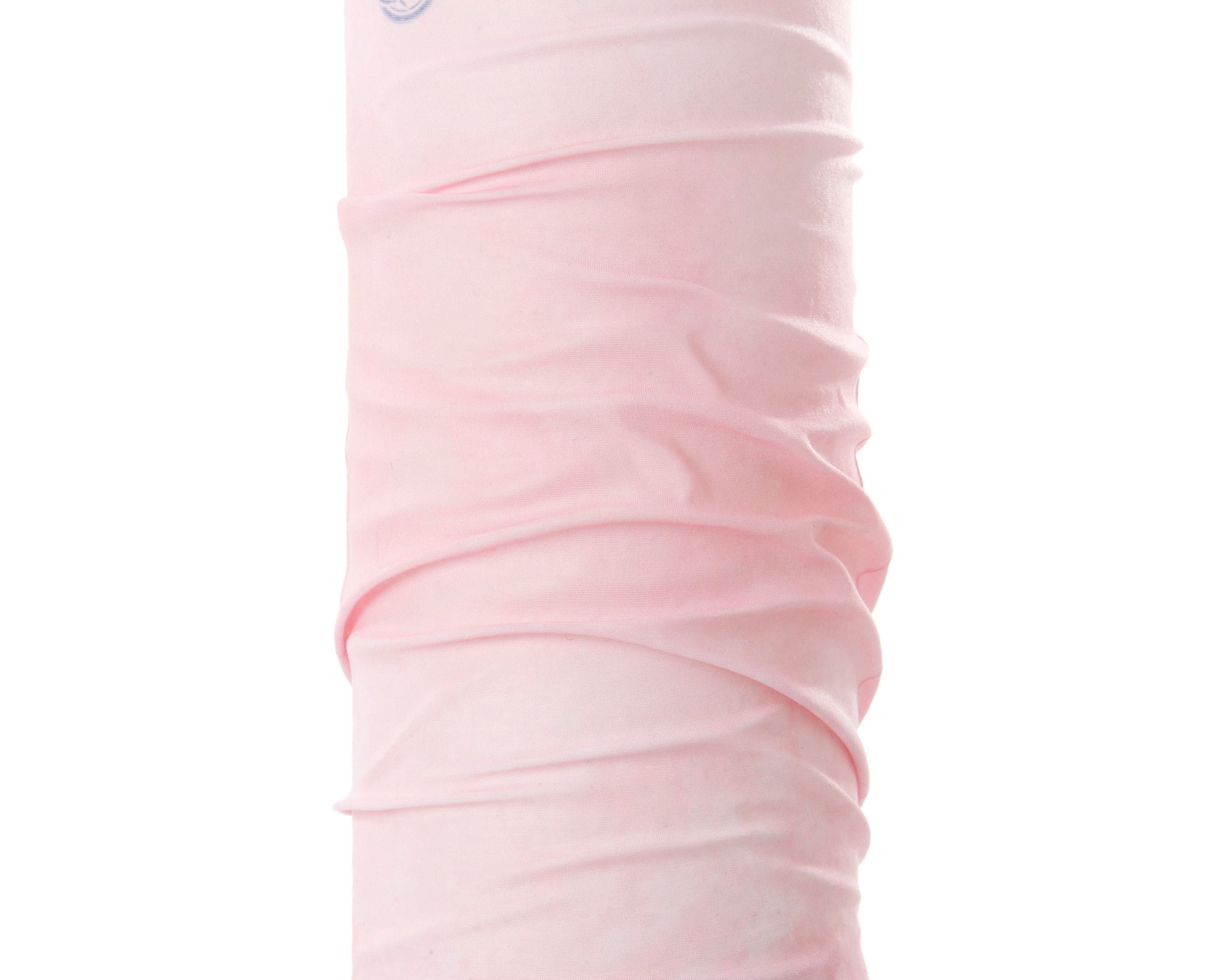 Seamless Neck Tube