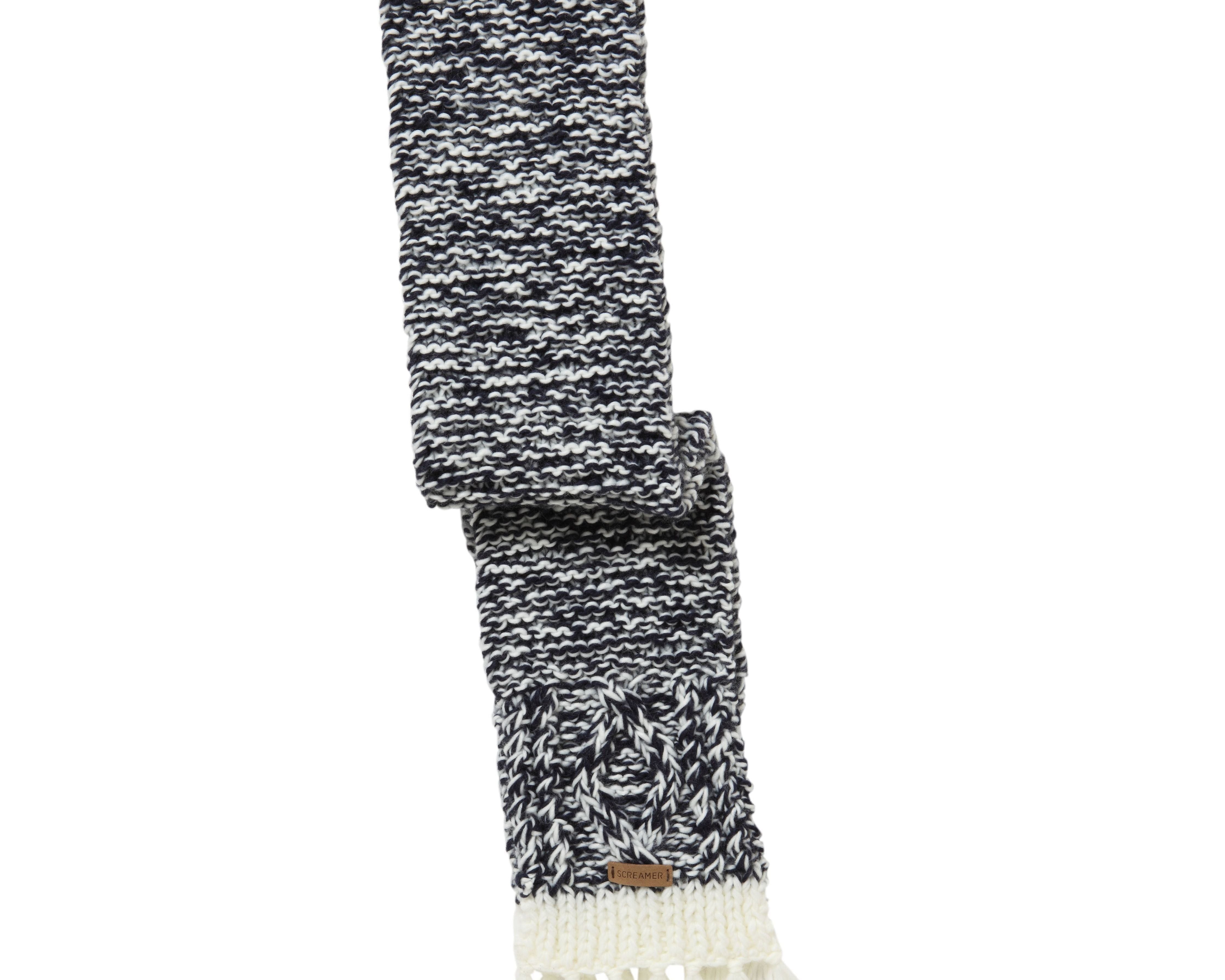 Robin Scarf