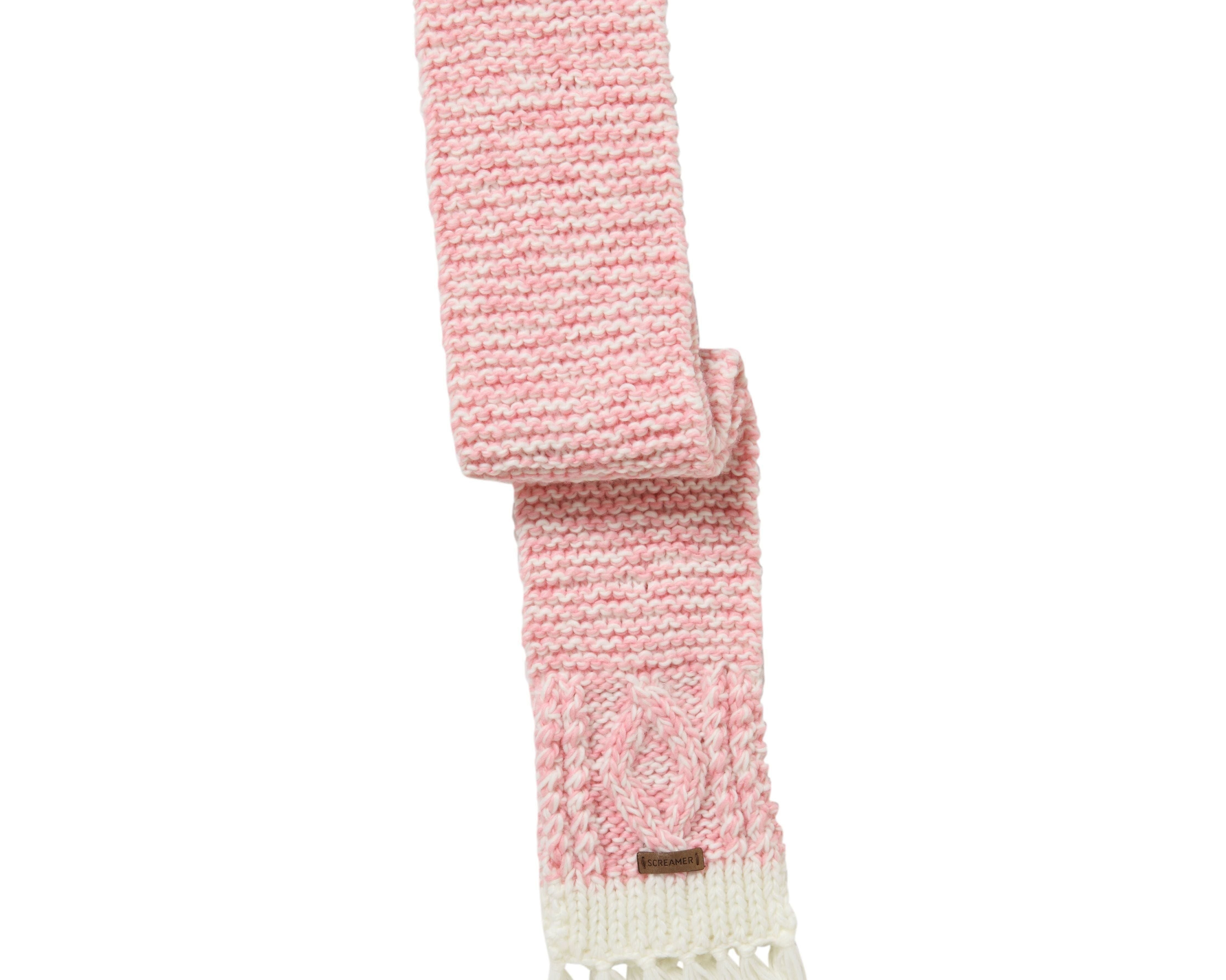 Robin Scarf