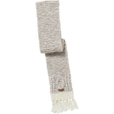 Robin Scarf