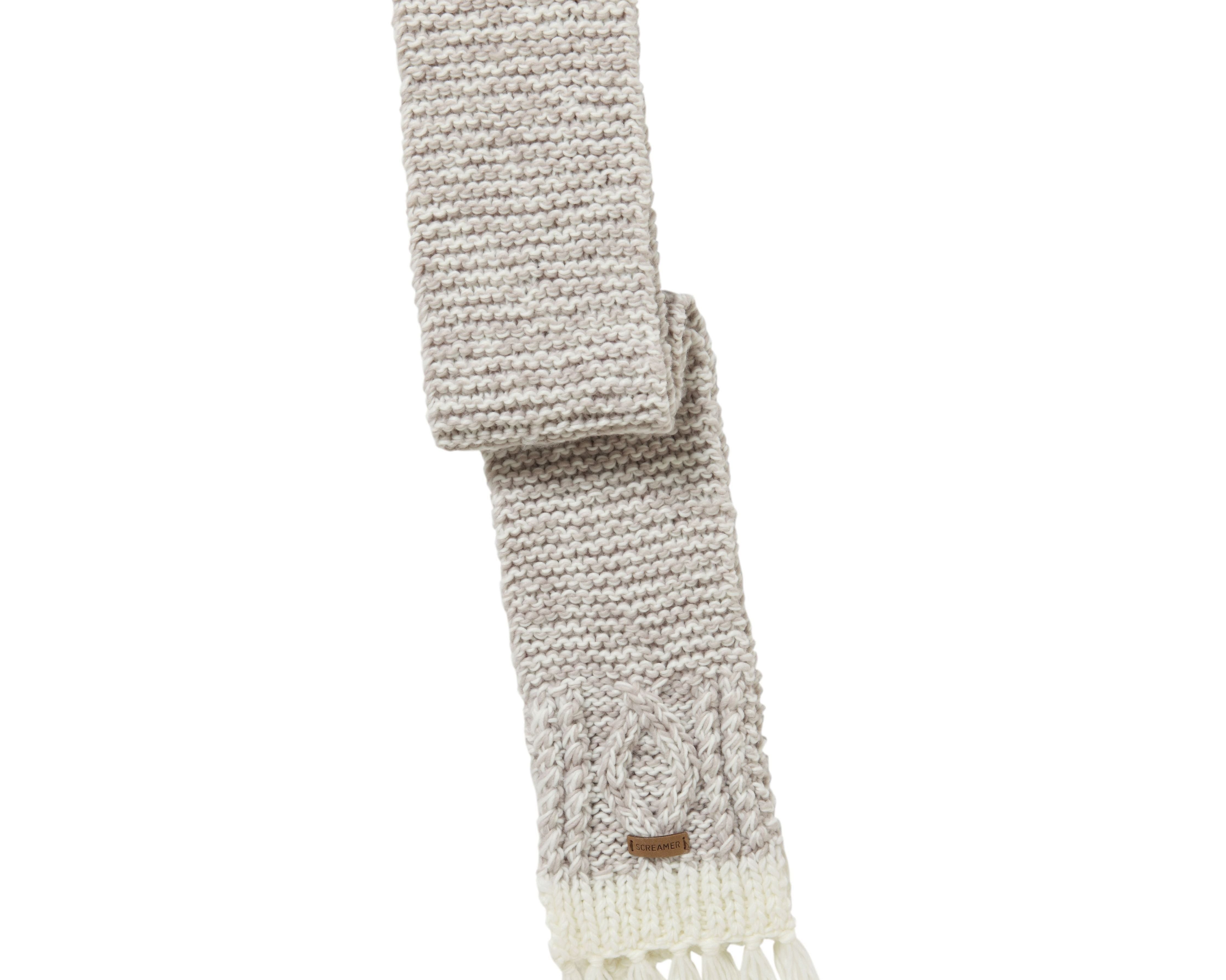 Robin Scarf