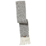 Robin Scarf