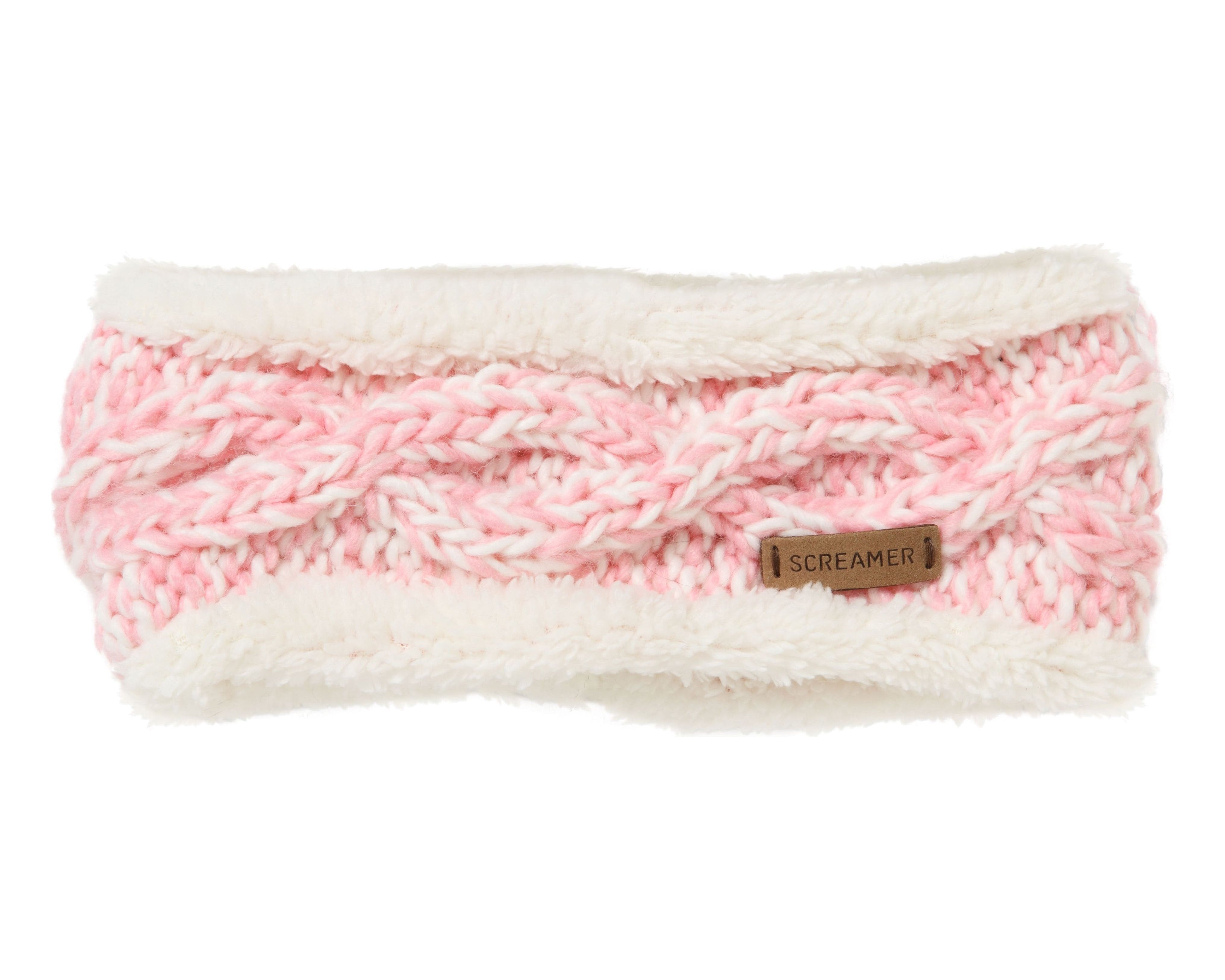 Robin Headband