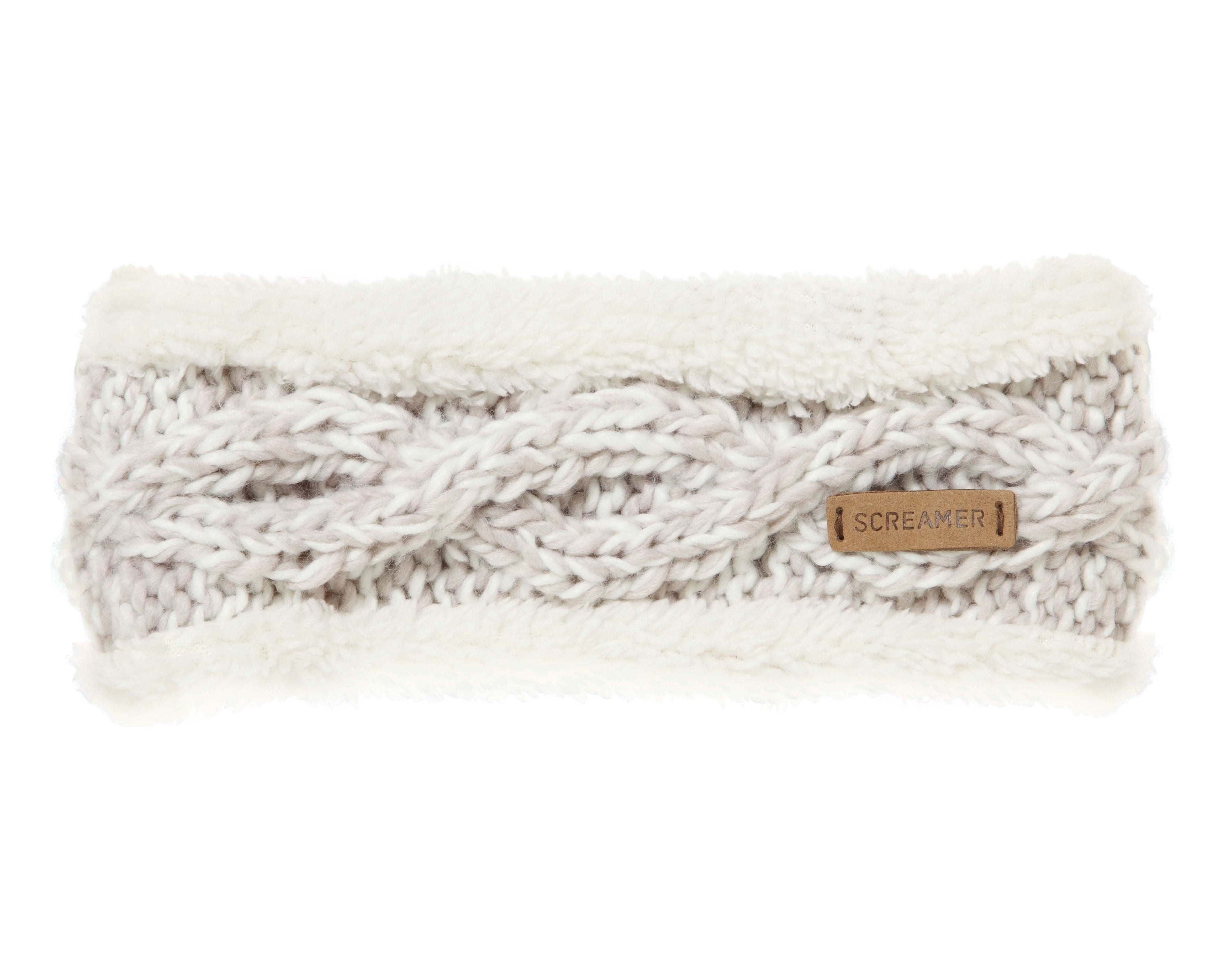 Robin Headband
