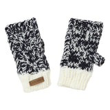 Robin Gloves