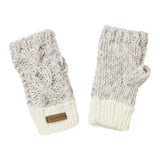 Robin Gloves