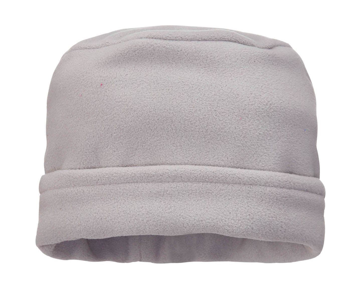 Fleece Rollup