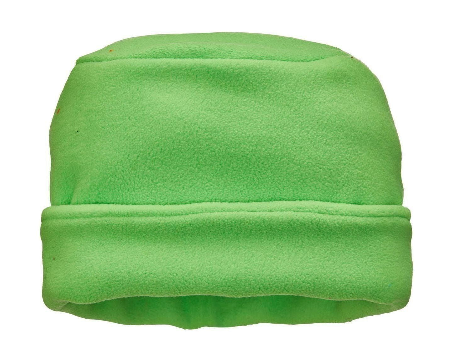 Fleece Rollup