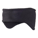 Fleece Shaped Headband