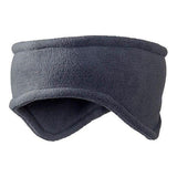 Fleece Shaped Headband