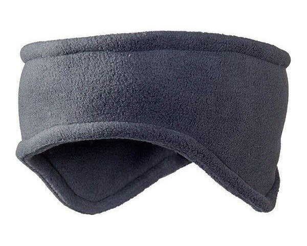 Fleece Shaped Headband