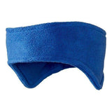 Fleece Shaped Headband
