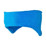 Fleece Shaped Headband