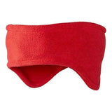 Fleece Shaped Headband