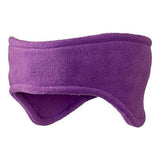 Fleece Shaped Headband
