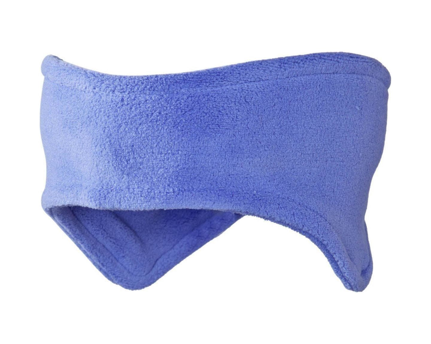 Fleece Shaped Headband