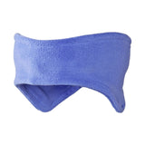 Fleece Shaped Headband