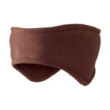 Fleece Shaped Headband