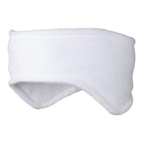 Fleece Shaped Headband