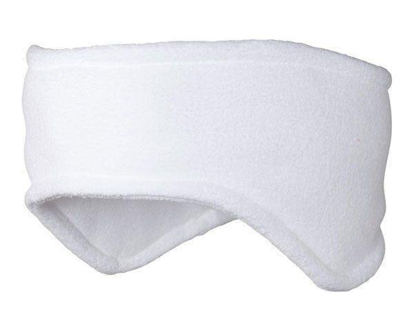 Fleece Shaped Headband