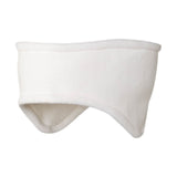 Fleece Shaped Headband