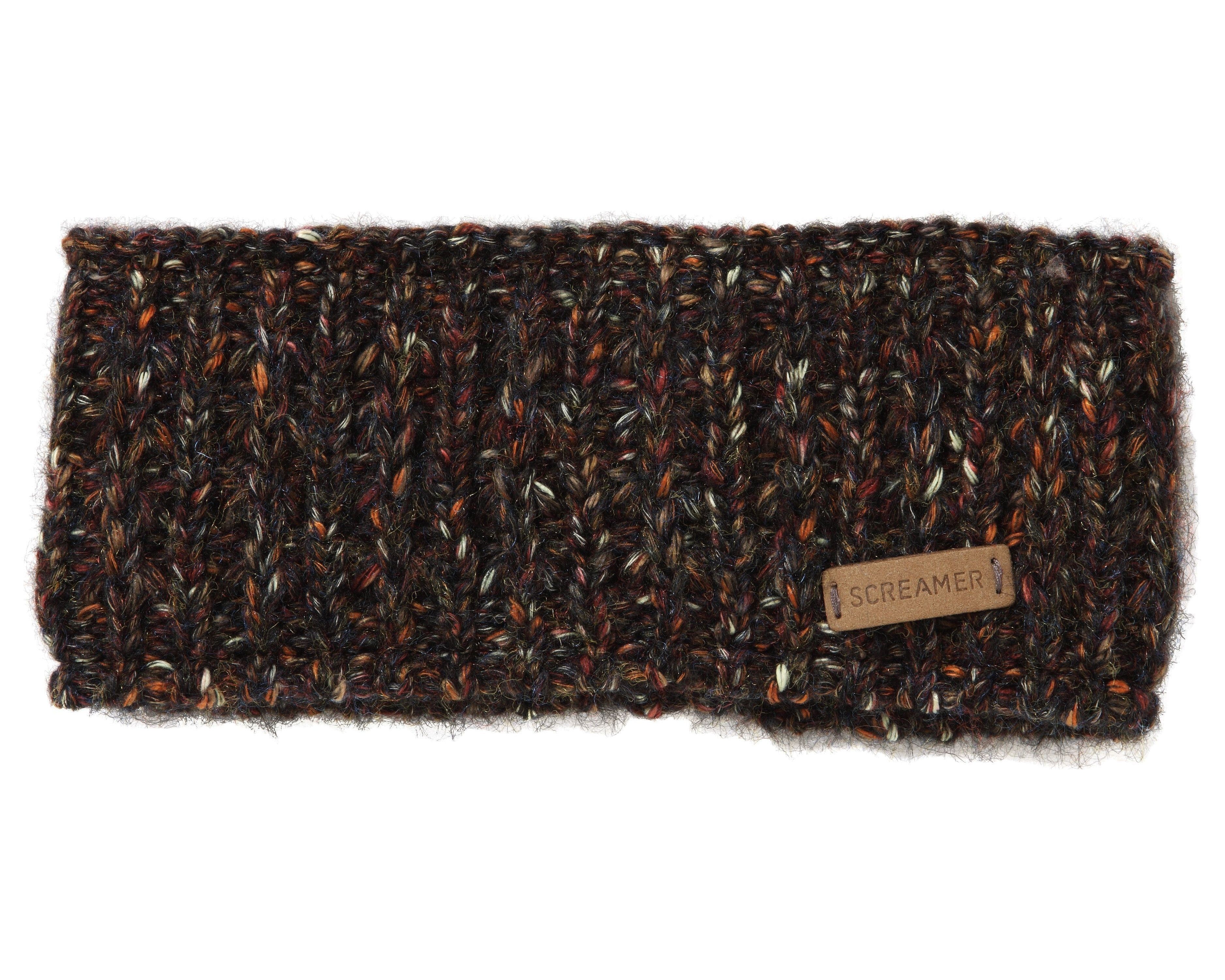 Kimberly Headband