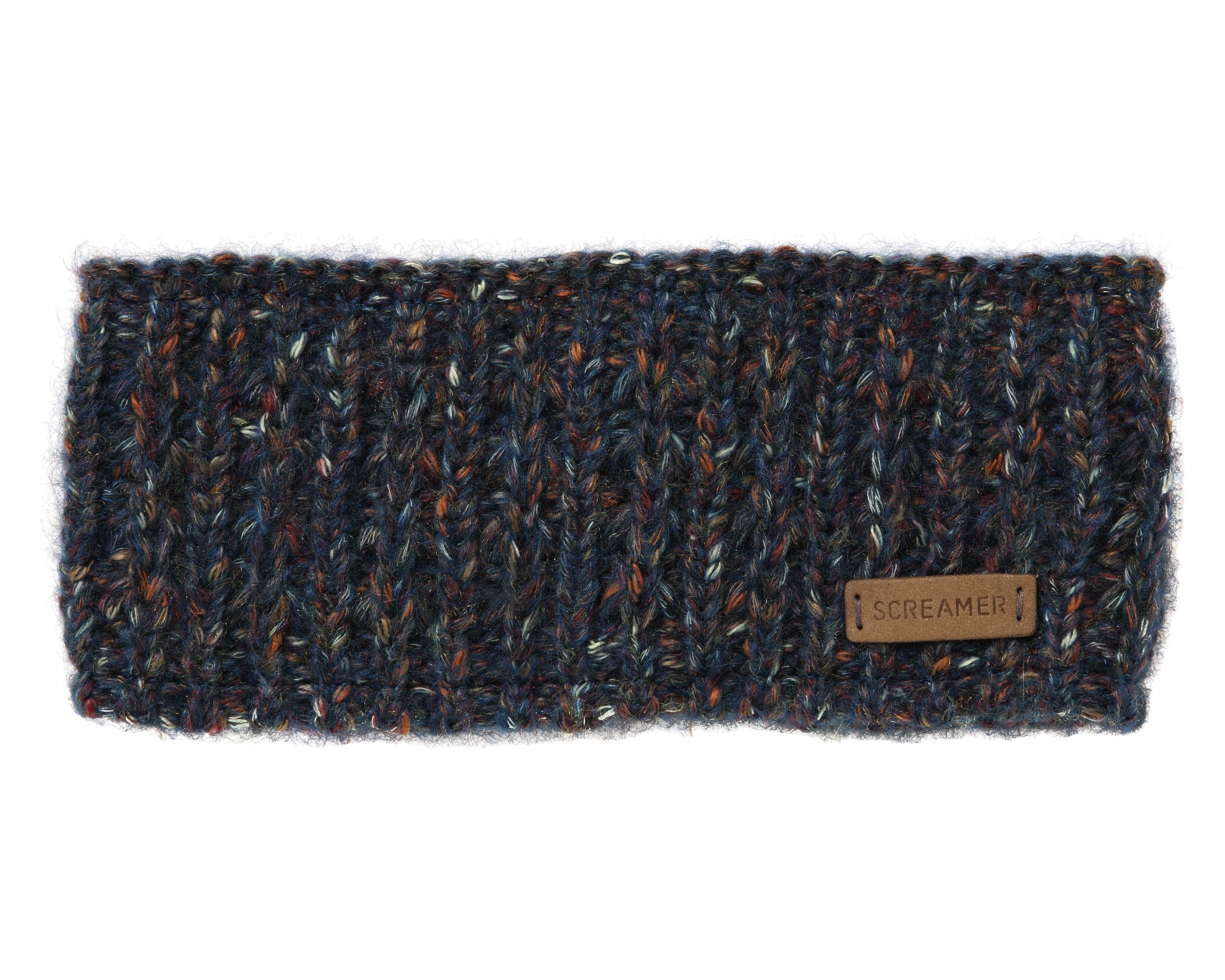 Kimberly Headband
