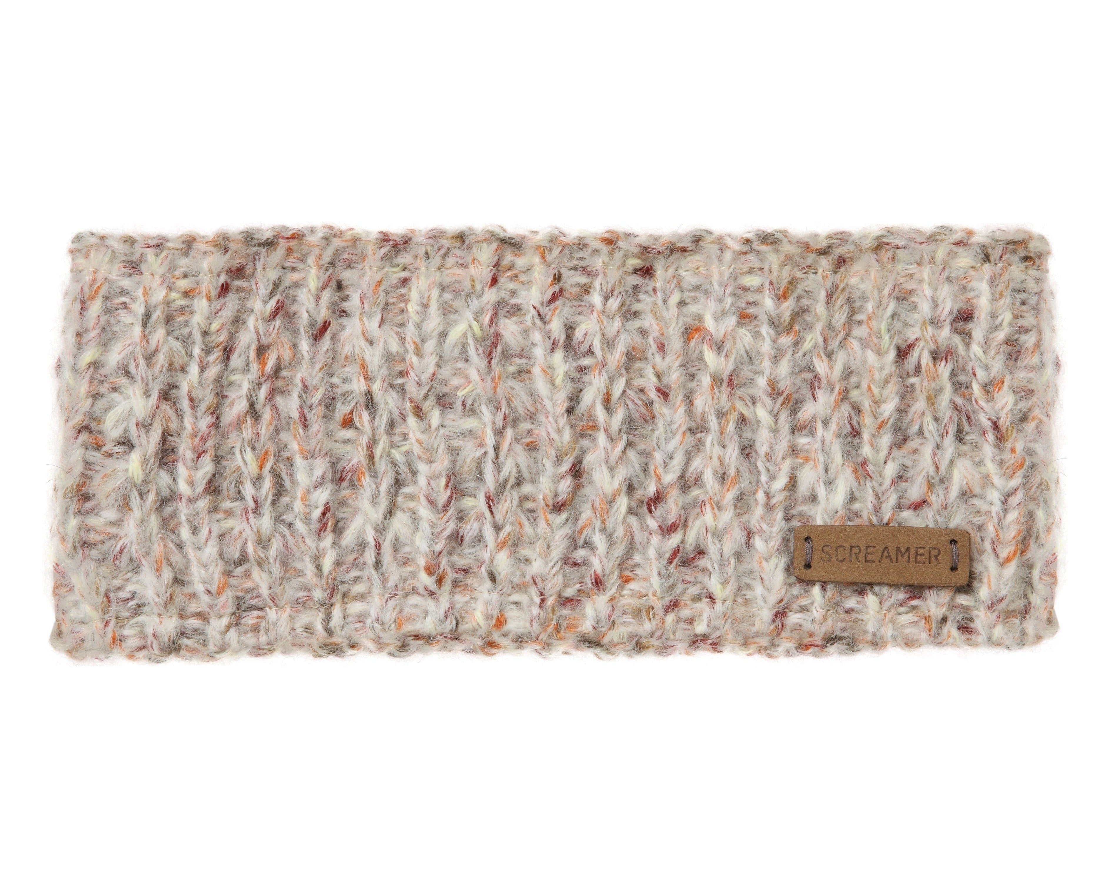 Kimberly Headband