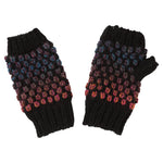 Holland Gloves