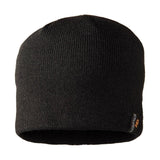 Acrylic Unlined Beanie