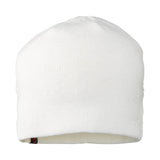 Acrylic Unlined Beanie