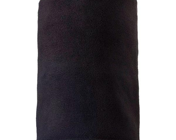 Kids Neckwarmer