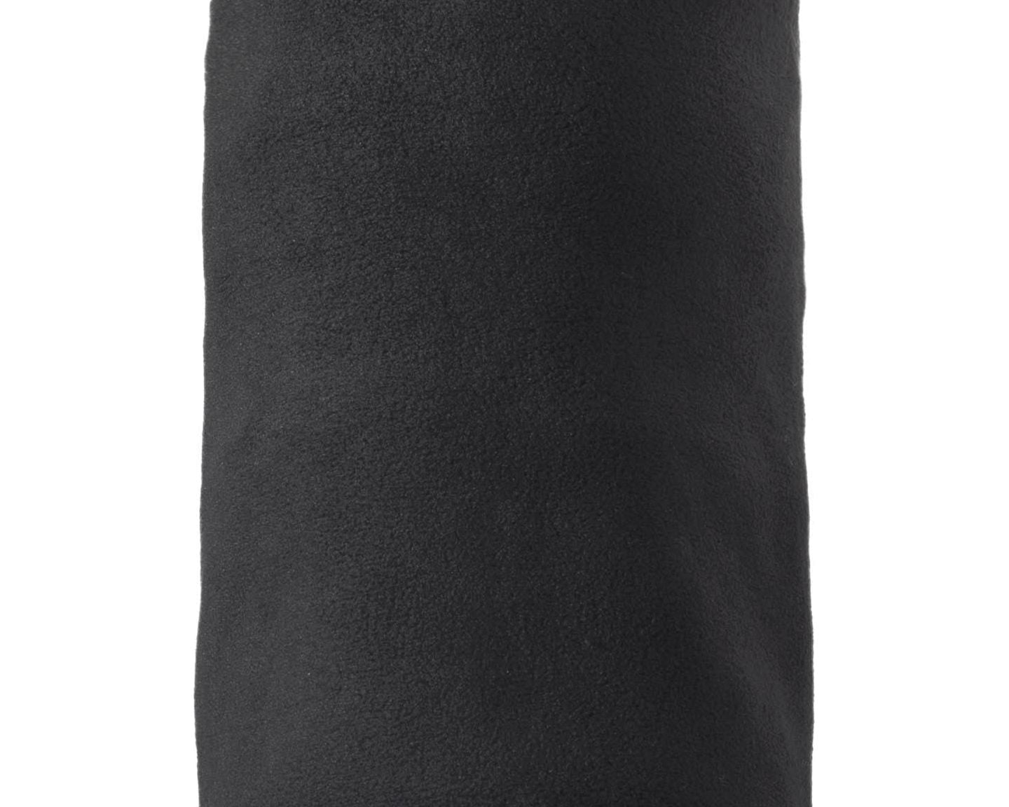 Kids Neckwarmer