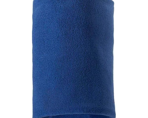 Kids Neckwarmer