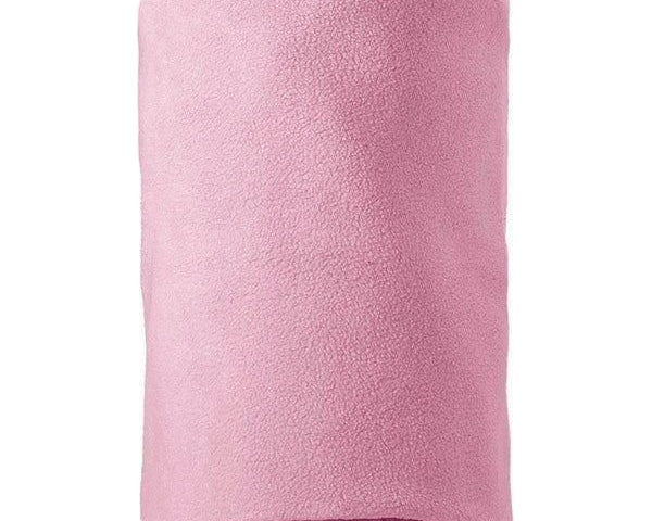 Kids Neckwarmer