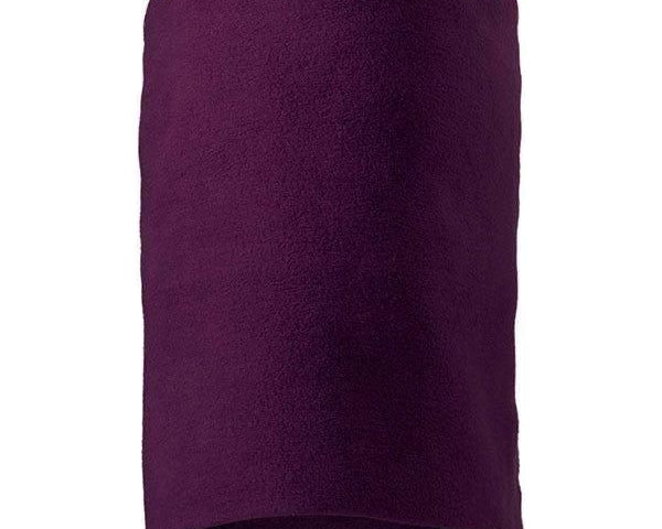 Kids Neckwarmer