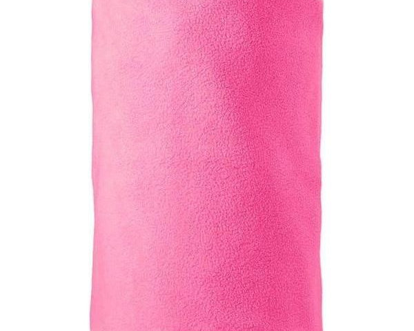 Kids Neckwarmer
